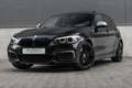 BMW 140 1-serie M140i xDrive Harman Kardon Dak Leer - thumbnail 1