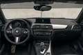 BMW 140 1-serie M140i xDrive Harman Kardon Dak Leer - thumbnail 19