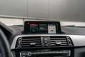 BMW 140 1-serie M140i xDrive Harman Kardon Dak Leer - thumbnail 50