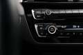 BMW 140 1-serie M140i xDrive Harman Kardon Dak Leer - thumbnail 48