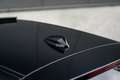 BMW 140 1-serie M140i xDrive Harman Kardon Dak Leer - thumbnail 18
