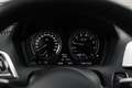 BMW 140 1-serie M140i xDrive Harman Kardon Dak Leer - thumbnail 39