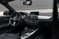 BMW 140 1-serie M140i xDrive Harman Kardon Dak Leer - thumbnail 22