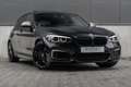 BMW 140 1-serie M140i xDrive Harman Kardon Dak Leer - thumbnail 3