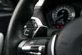 BMW 140 1-serie M140i xDrive Harman Kardon Dak Leer - thumbnail 43