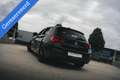 BMW 140 1-serie M140i xDrive Harman Kardon Dak Leer - thumbnail 11