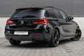 BMW 140 1-serie M140i xDrive Harman Kardon Dak Leer - thumbnail 6