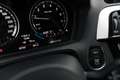 BMW 140 1-serie M140i xDrive Harman Kardon Dak Leer - thumbnail 40