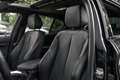 BMW 140 1-serie M140i xDrive Harman Kardon Dak Leer - thumbnail 31