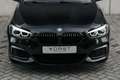 BMW 140 1-serie M140i xDrive Harman Kardon Dak Leer - thumbnail 7
