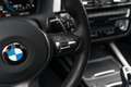 BMW 140 1-serie M140i xDrive Harman Kardon Dak Leer - thumbnail 28