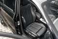 BMW 140 1-serie M140i xDrive Harman Kardon Dak Leer - thumbnail 32