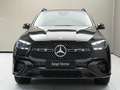 Mercedes-Benz GLE 450 4MATIC Noir - thumbnail 2