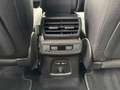 Audi Q4 e-tron MATRIX+NAVI+LED+DAB+SOUNDSYSTEM+BLENDFREIES FAHREN Grau - thumbnail 17