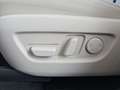 Mazda CX-60 2.5i PHEV 8AT AWD TAKUMI CON-P DRI-P PAN-P Rot - thumbnail 24