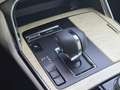 Mazda CX-60 2.5i PHEV 8AT AWD TAKUMI CON-P DRI-P PAN-P Rot - thumbnail 22