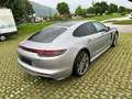 Porsche Panamera 4S DIESEL     netto Export Plateado - thumbnail 5