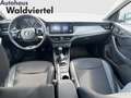 Skoda Scala SC TSI Silber - thumbnail 9