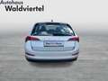 Skoda Scala SC TSI Silber - thumbnail 5