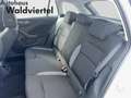 Skoda Scala SC TSI Silber - thumbnail 19