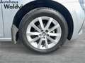 Skoda Scala SC TSI Silber - thumbnail 7