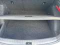 Skoda Scala SC TSI Silber - thumbnail 21