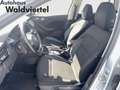 Skoda Scala SC TSI Silber - thumbnail 8