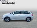 Skoda Scala SC TSI Silber - thumbnail 3