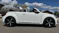 Volkswagen Beetle Cabriolet Design R-LINE LED/Autom./1.Hand Weiß - thumbnail 9