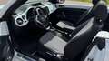 Volkswagen Beetle Cabriolet Design R-LINE LED/Autom./1.Hand Weiß - thumbnail 13
