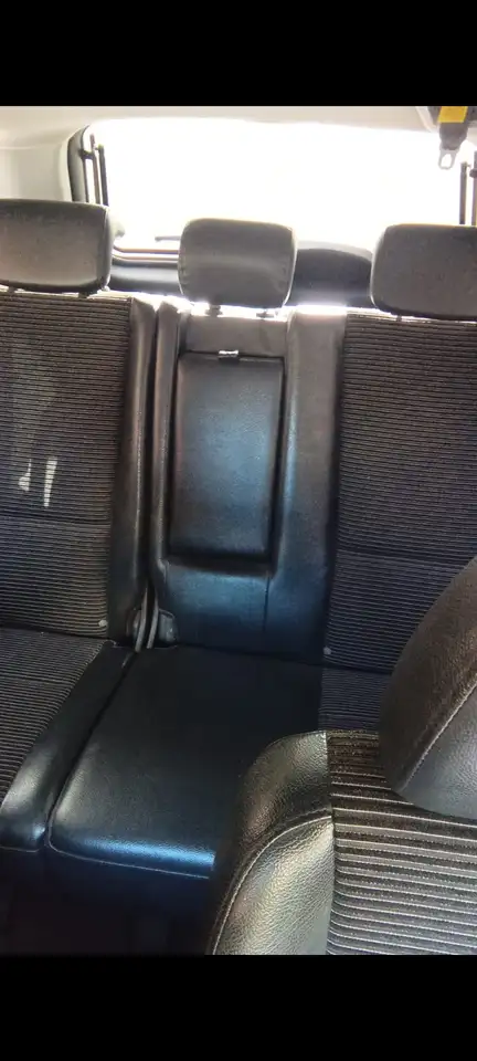 Kia Sportage 5p 2.0 tdi Edition 4wd, foto 5