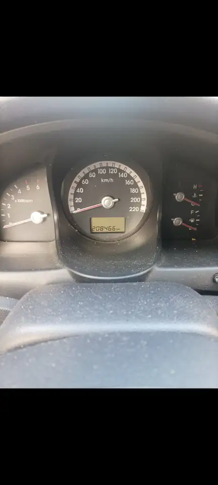 Kia Sportage 5p 2.0 tdi Edition 4wd, foto 3