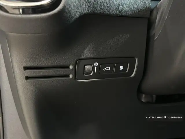 Volvo XC40 view 14