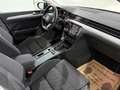 Volkswagen Passat Variant 2.0 TDI SCR Business DSG *LED*ACC*RFK* Grau - thumbnail 14