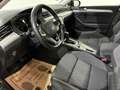 Volkswagen Passat Variant 2.0 TDI SCR Business DSG *LED*ACC*RFK* Grau - thumbnail 8