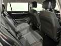 Volkswagen Passat Variant 2.0 TDI SCR Business DSG *LED*ACC*RFK* Grau - thumbnail 13