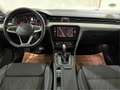 Volkswagen Passat Variant 2.0 TDI SCR Business DSG *LED*ACC*RFK* Grau - thumbnail 11