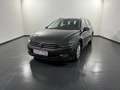 Volkswagen Passat Variant 2.0 TDI SCR Business DSG *LED*ACC*RFK* Grau - thumbnail 2