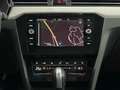 Volkswagen Passat Variant 2.0 TDI SCR Business DSG *LED*ACC*RFK* Grau - thumbnail 12