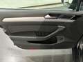 Volkswagen Passat Variant 2.0 TDI SCR Business DSG *LED*ACC*RFK* Grau - thumbnail 9