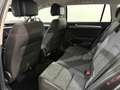 Volkswagen Passat Variant 2.0 TDI SCR Business DSG *LED*ACC*RFK* Grau - thumbnail 10