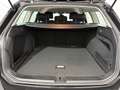 Volkswagen Passat Variant 2.0 TDI SCR Business DSG *LED*ACC*RFK* Grau - thumbnail 15