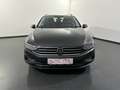Volkswagen Passat Variant 2.0 TDI SCR Business DSG *LED*ACC*RFK* Grau - thumbnail 3