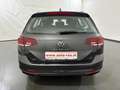 Volkswagen Passat Variant 2.0 TDI SCR Business DSG *LED*ACC*RFK* Grau - thumbnail 6