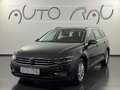 Volkswagen Passat Variant 2.0 TDI SCR Business DSG *LED*ACC*RFK* Grau - thumbnail 1