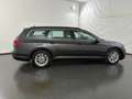 Volkswagen Passat Variant 2.0 TDI SCR Business DSG *LED*ACC*RFK* Grau - thumbnail 5
