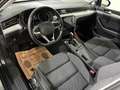 Volkswagen Passat Variant 2.0 TDI SCR Business DSG *LED*ACC*RFK* Grau - thumbnail 7