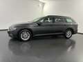 Volkswagen Passat Variant 2.0 TDI SCR Business DSG *LED*ACC*RFK* Grau - thumbnail 4