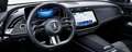 Mercedes-Benz C 300 SW e phev AMG Line Advanced Plus auto Nero - thumbnail 2
