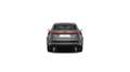 Audi e-tron Sportback S qu BLACK PANO B&O HuD MARIX Grau - thumbnail 16